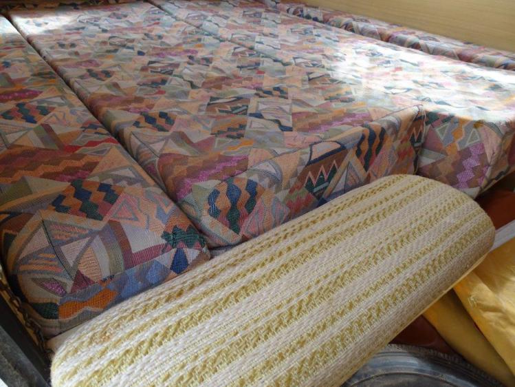 BUG WORKS,vw,���,�r�[�g��,1972,eriba,puck